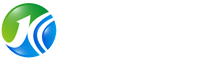 堅寶電纜-堅寶牌電纜-河源堅寶電纜有限公司